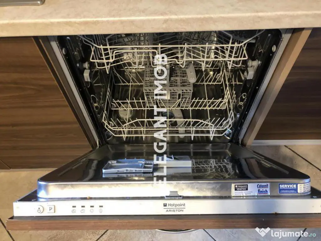 Vila spatioasa in Paradisul Verde 