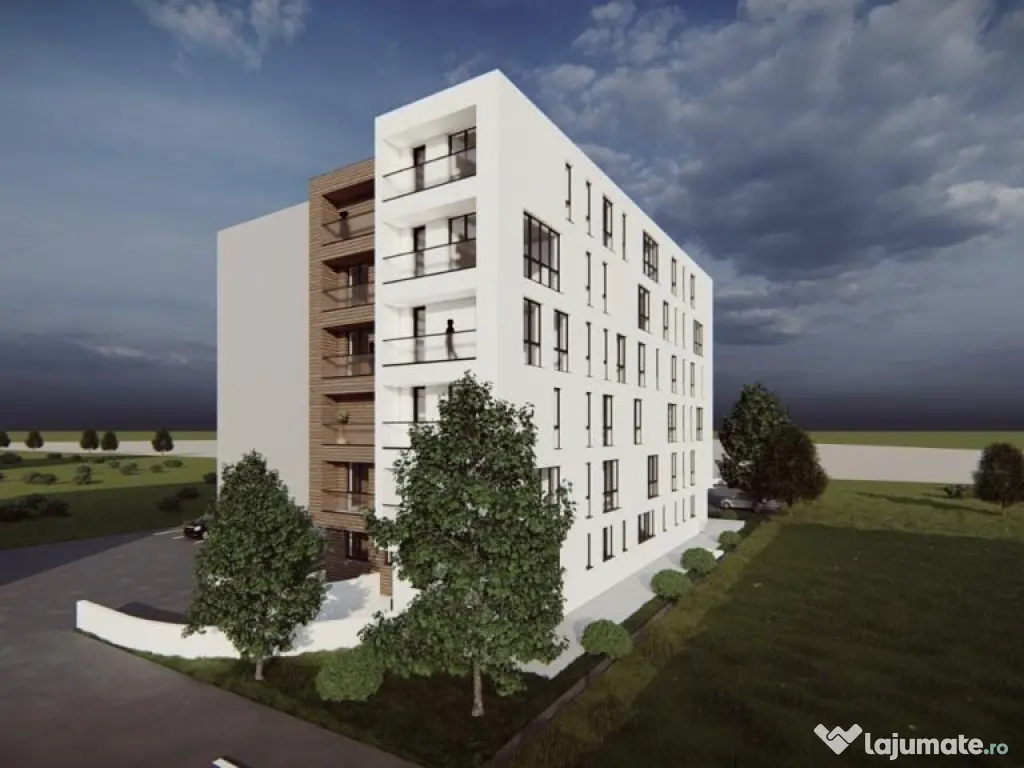 Exclusivitate! Vivo - Teren 784 mp