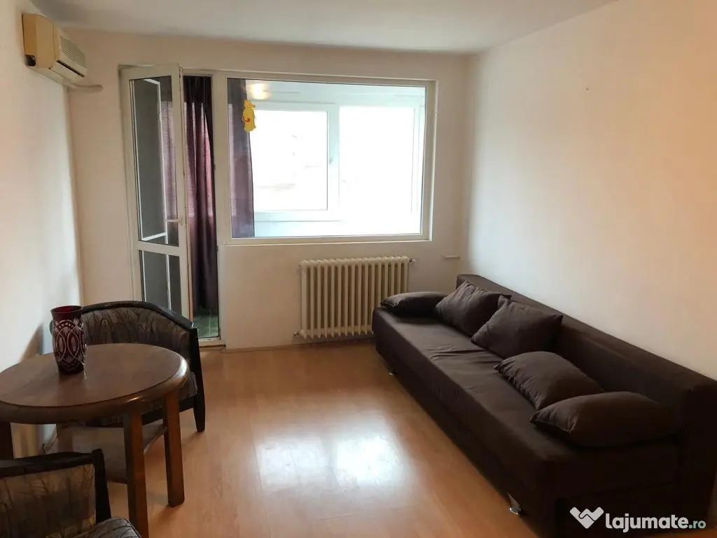 Apartament 3 camere zona soarelui 