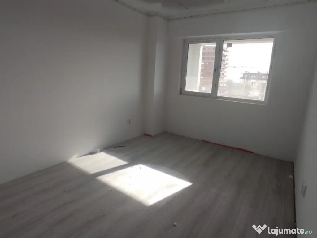 APARTAMENT 1 CAMERA, BLOC NOU, COMISION 0 