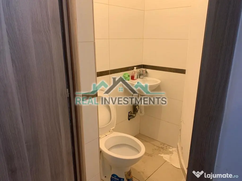 Spatiu birouri zona Ultracentrala - ID : RH-30616-property 