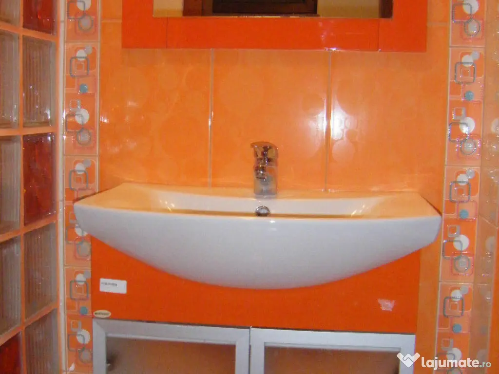 Casa 7 cam. zona Subcetate - ID : RH-6274-property