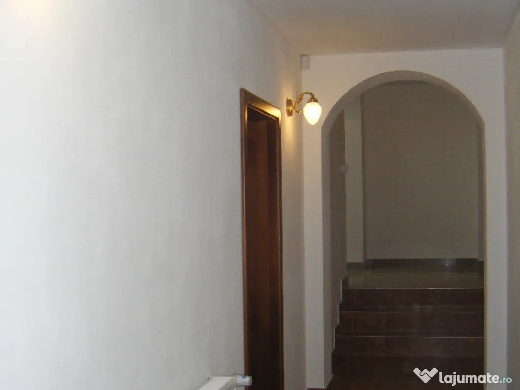 Casa 7 cam. zona Subcetate - ID : RH-6274-property
