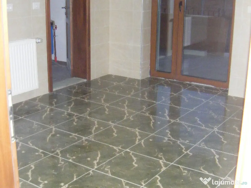 Casa 7 cam. zona Subcetate - ID : RH-6274-property