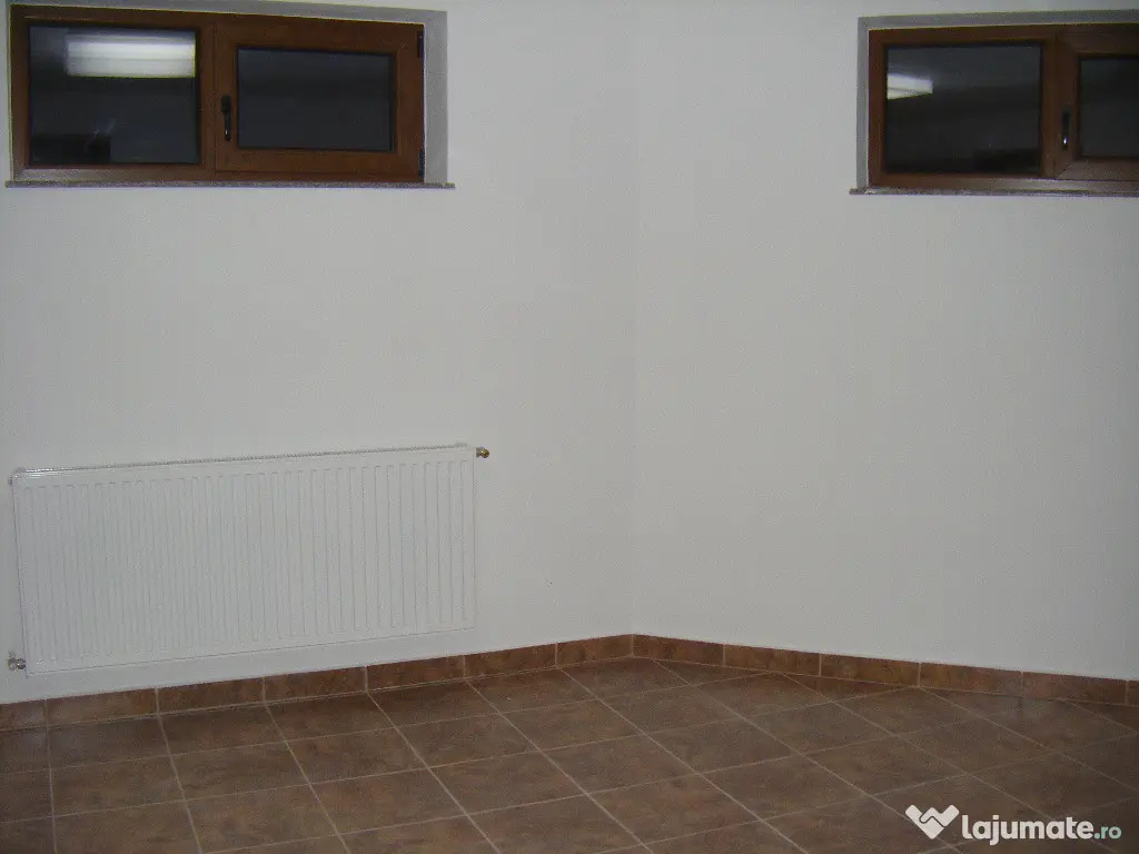 Casa 7 cam. zona Subcetate - ID : RH-6274-property