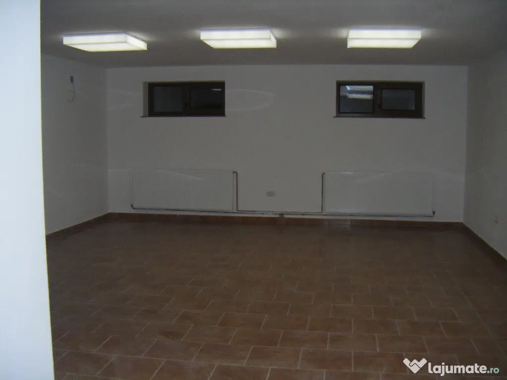 Casa 7 cam. zona Subcetate - ID : RH-6274-property