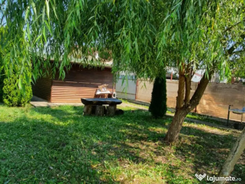 Cocorastii Colt intravilan 1381 mp , stradal, intre case la