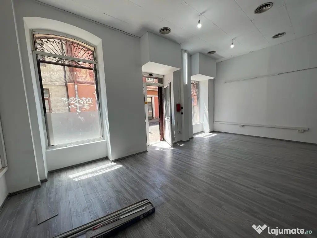 Inchiriez sp. com. zona Ultra.Unirii - ID: RH-32174-property 