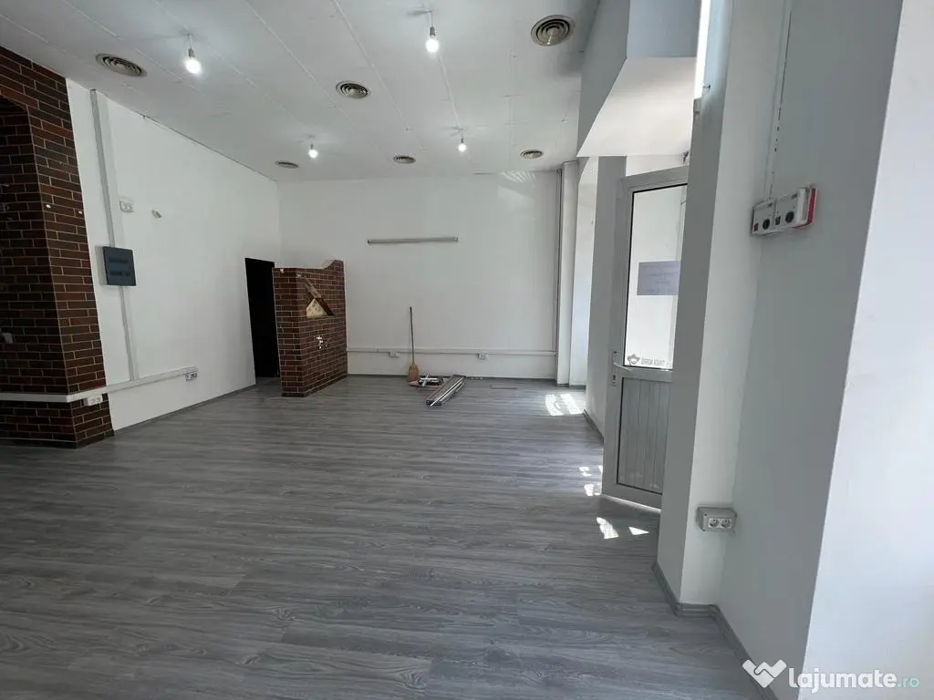 Inchiriez sp. com. zona Ultra.Unirii - ID: RH-32174-property 