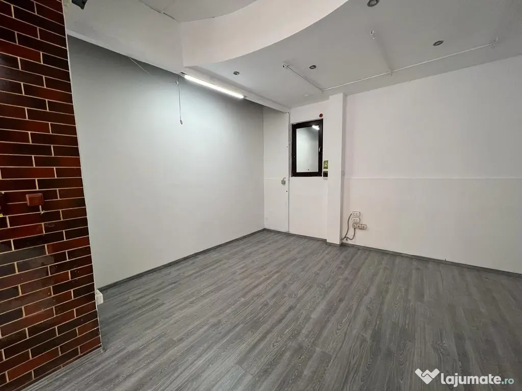 Inchiriez sp. com. zona Ultra.Unirii - ID: RH-32174-property 