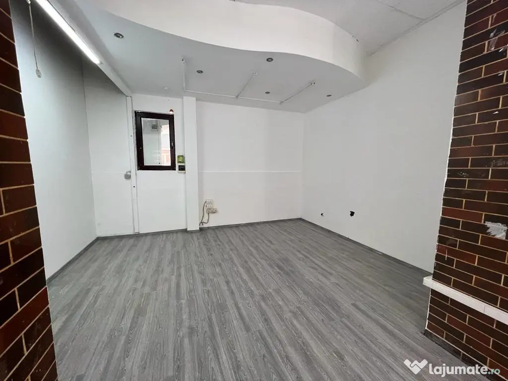 Inchiriez sp. com. zona Ultra.Unirii - ID: RH-32174-property 