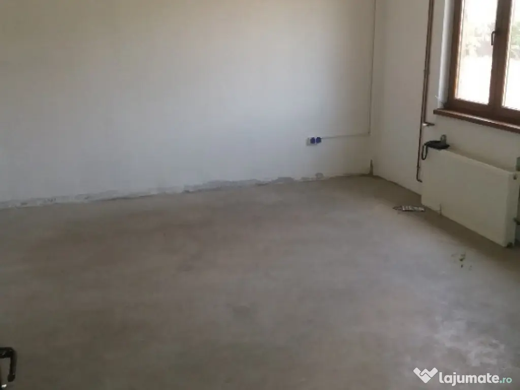 Hala 400mp 8km Braila 