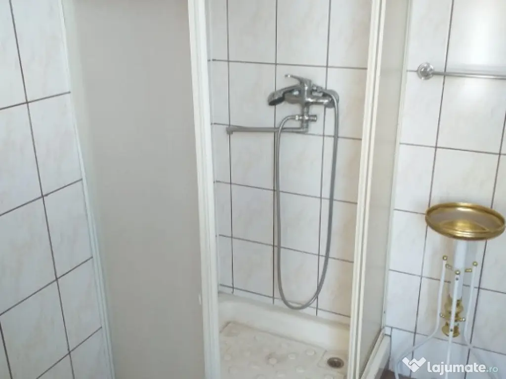 Cladire zona Aradul Nou - ID : RH-33019-property