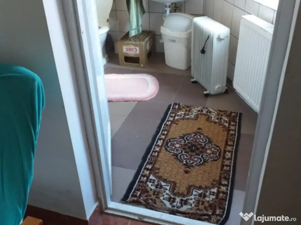 Cladire zona Aradul Nou - ID : RH-33019-property