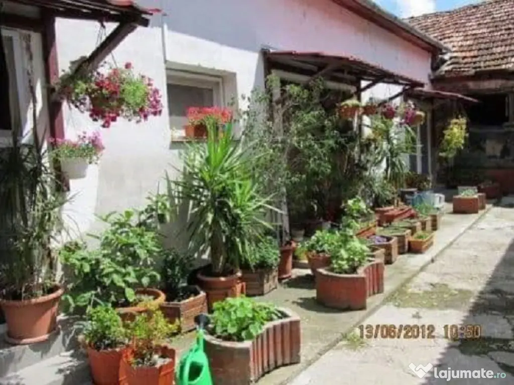 Cladire zona Aradul Nou - ID : RH-33019-property