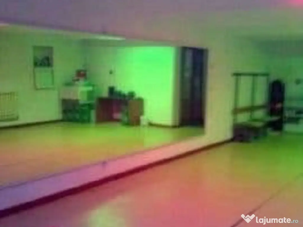 Cladire zona Aradul Nou - ID : RH-33019-property