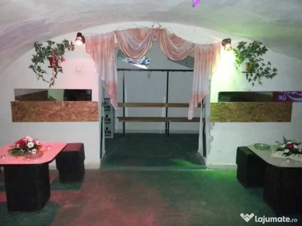 Cladire zona Aradul Nou - ID : RH-33019-property