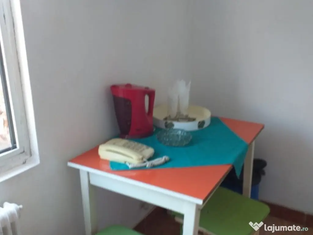 Cladire zona Aradul Nou - ID : RH-33019-property