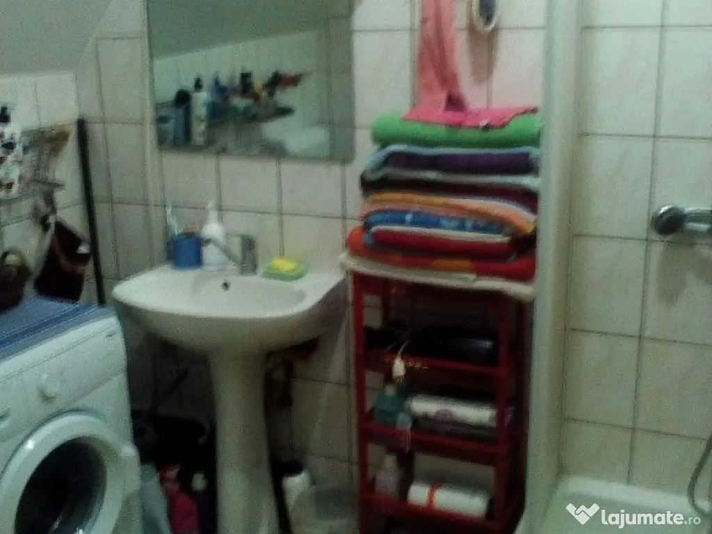 Cladire zona Aradul Nou - ID : RH-33019-property