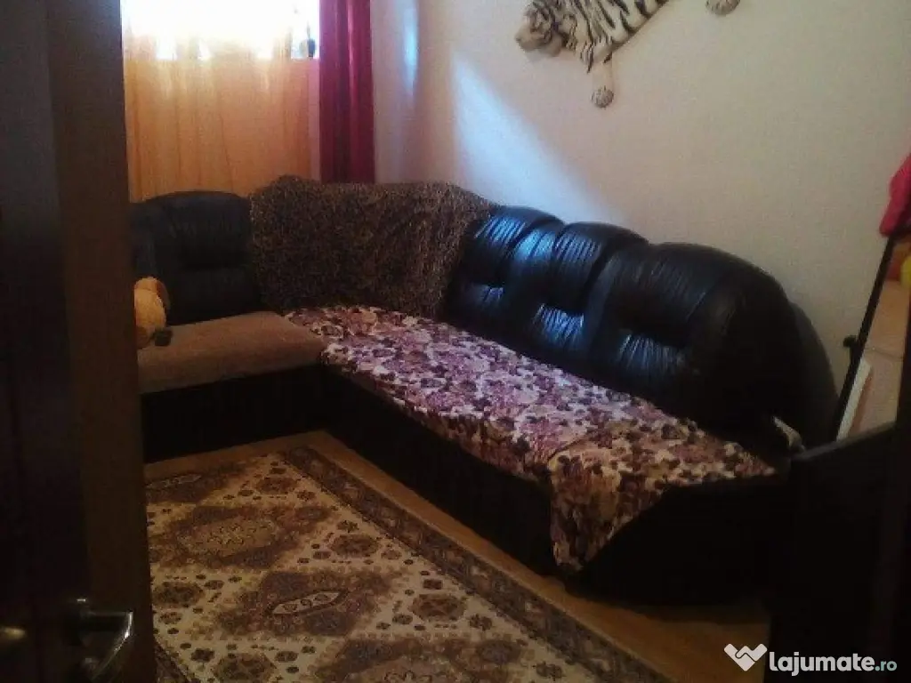 Cladire zona Aradul Nou - ID : RH-33019-property