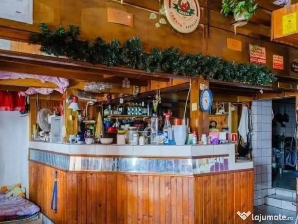 Cladire zona Aradul Nou - ID : RH-33019-property