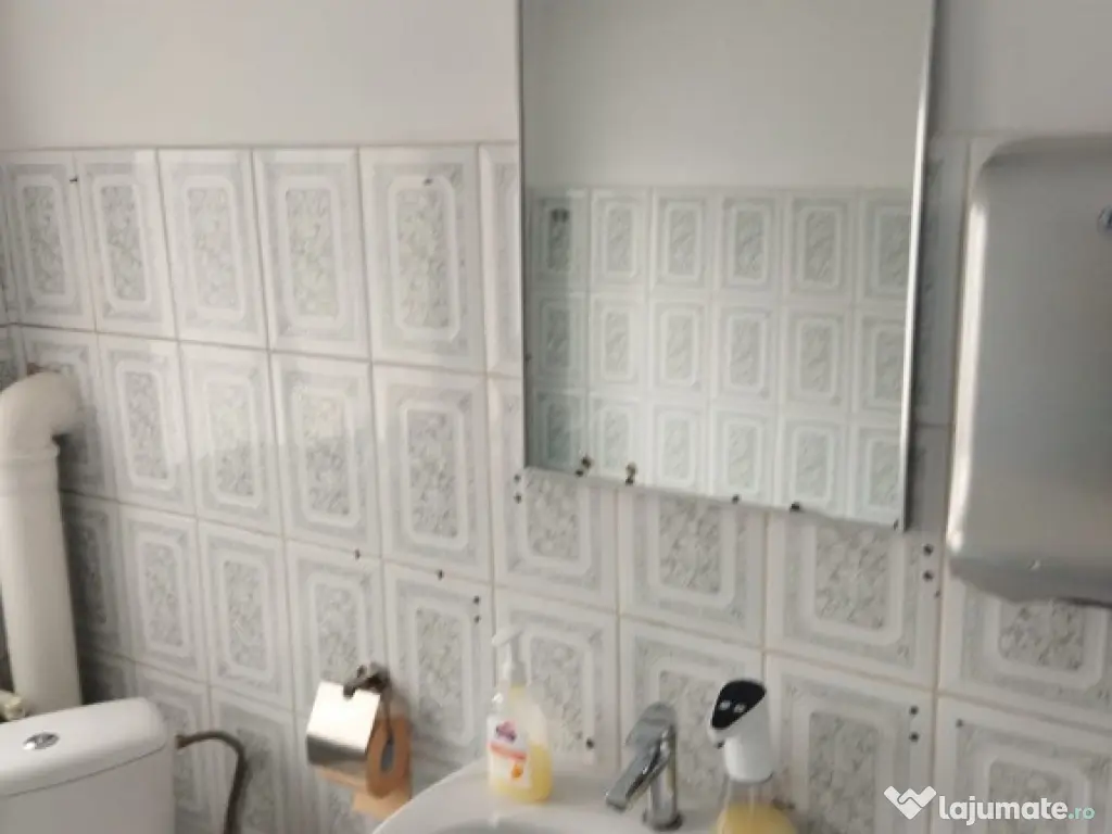 Casa 4 camere Zona Centrala 