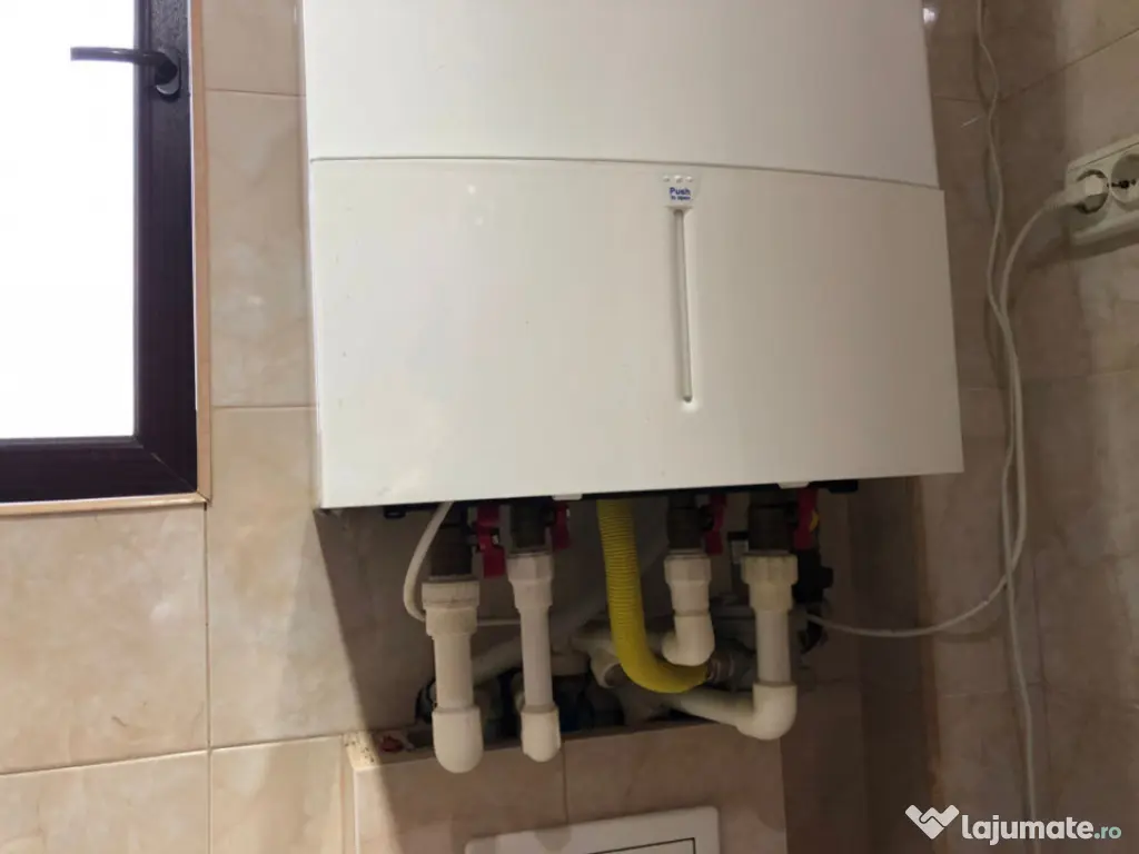 Spatiu comercial, Ultracentral. 