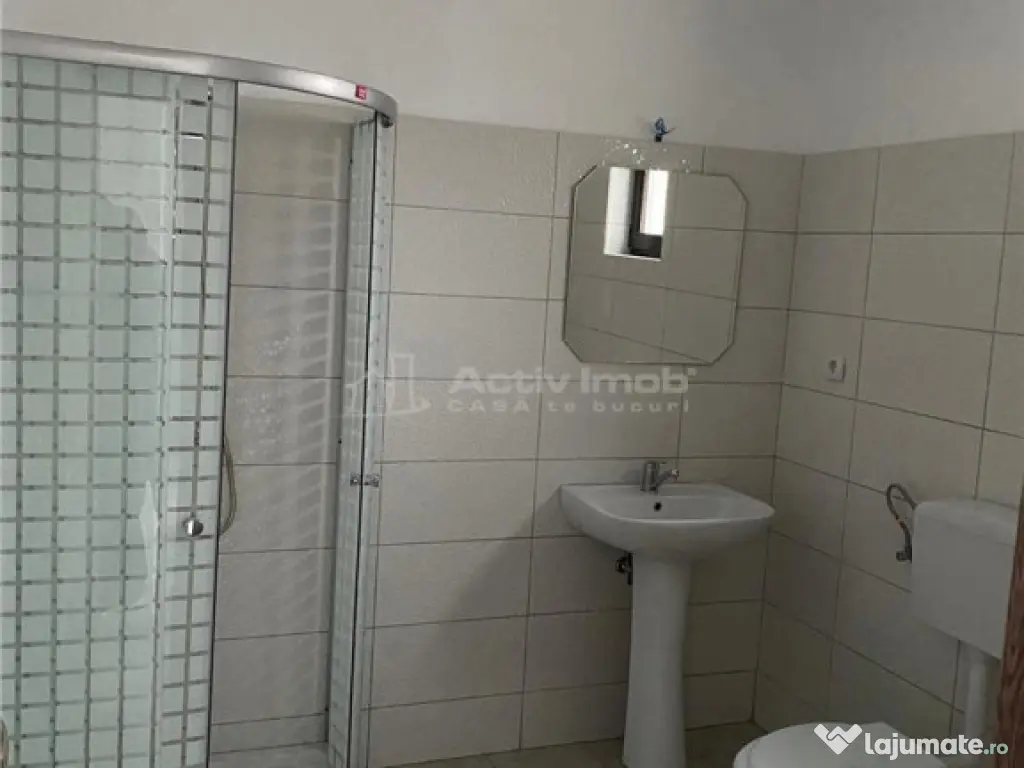 Case individuale-Mihailesti-Giurgiu-Mutare Imediata-STB la 1 