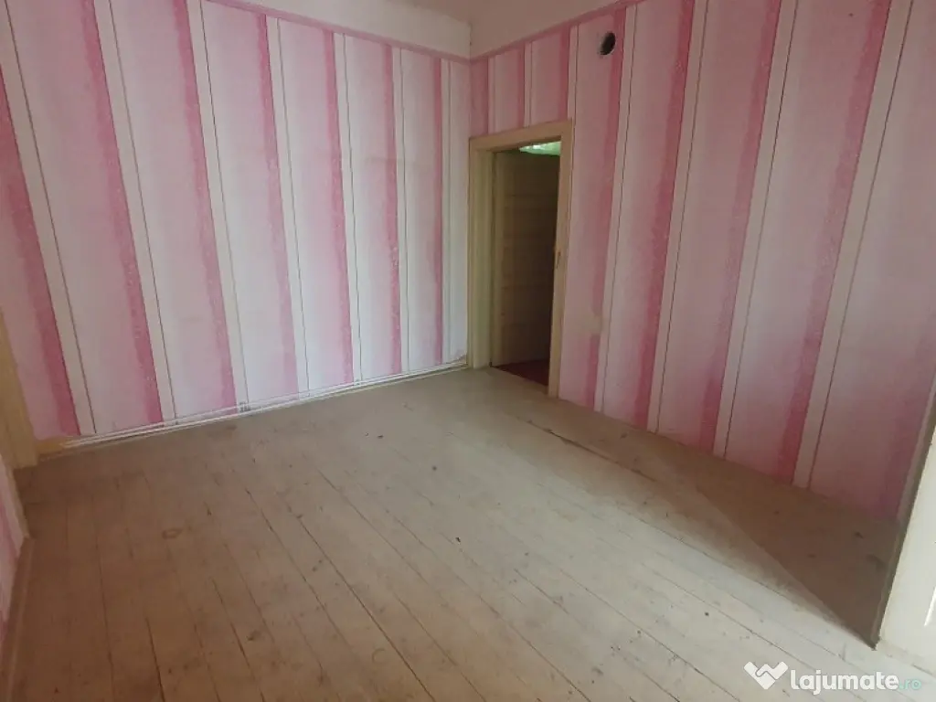 Casa din caramida in Macea - ID : RH-37627-property