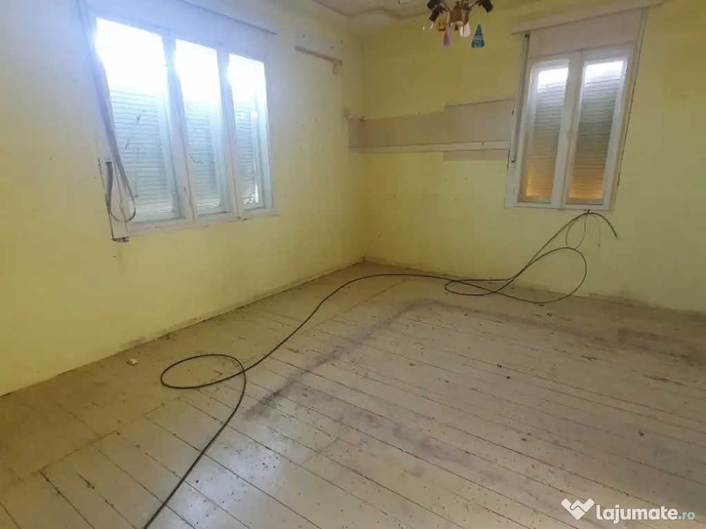 Casa din caramida in Macea - ID : RH-37627-property