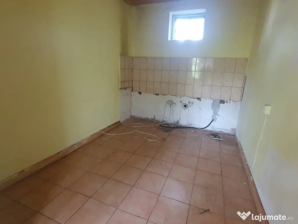 Casa din caramida in Macea - ID : RH-37627-property