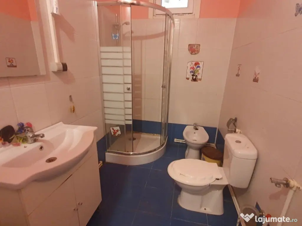 Casa din caramida in Macea - ID : RH-37627-property