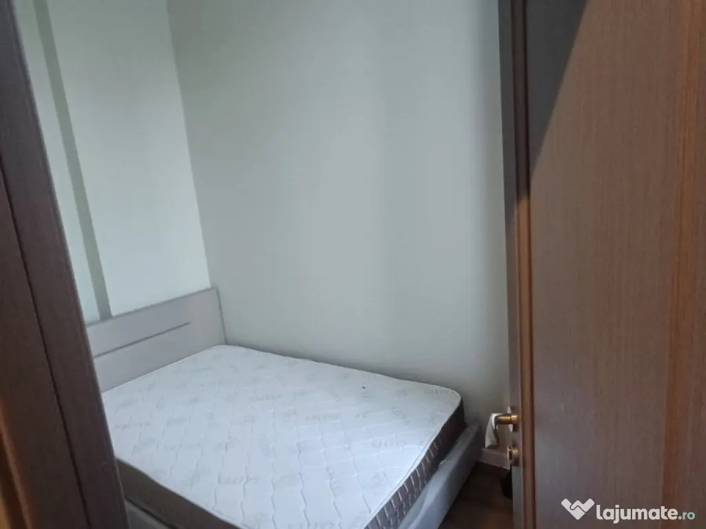 Prima inchiriere apartament cu 2 camera de la 490eur/luna 