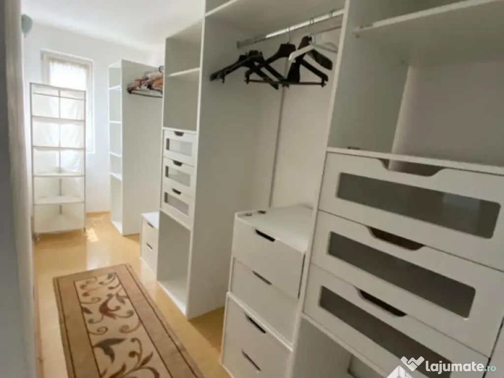 Vila 6 camere cu piscina la 20 minute de Bucuresti 