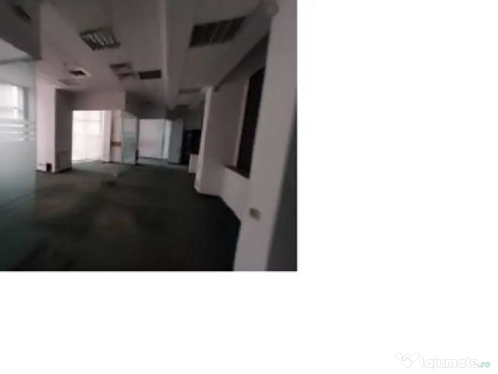 Unirii-suprafata 1278 mp 