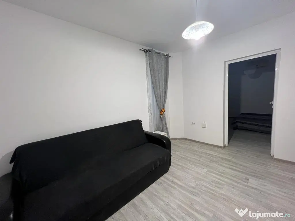 Apartament 2 camere zona Ultracentrala - ID : RH-39311-property