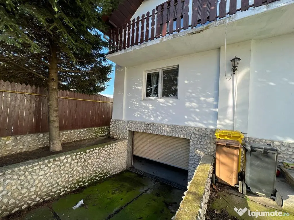 Casa 5 camere zona Poltura - ID : RH-36252-property