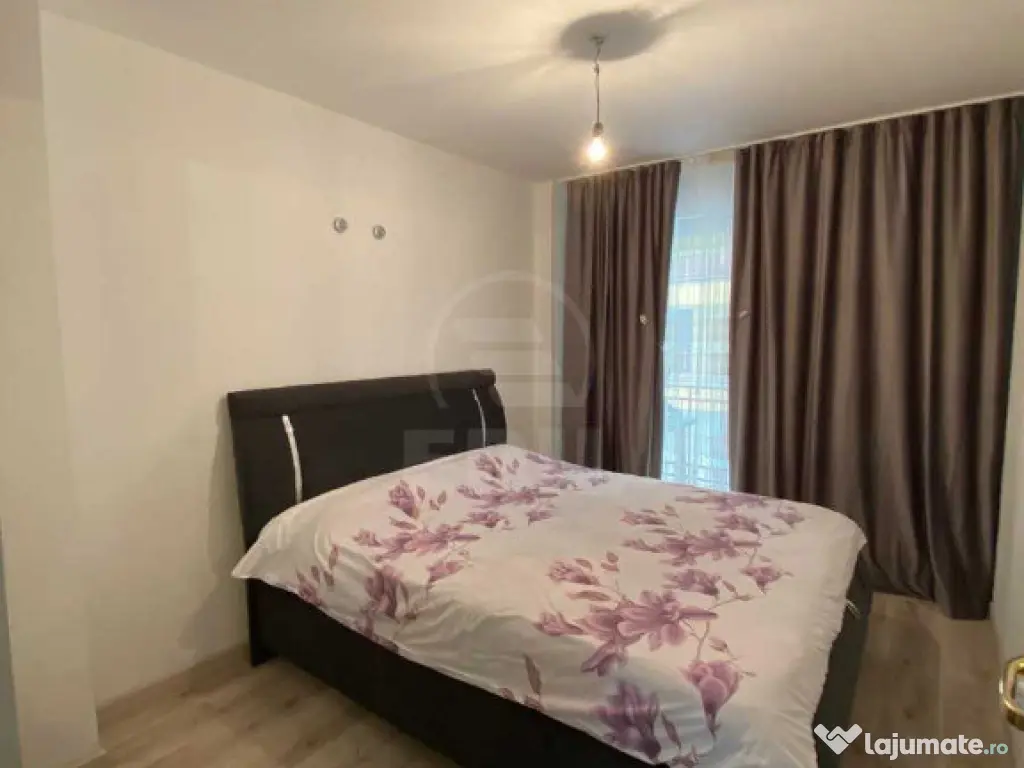 Vanzare ap. 3 camere, ZONA PORII 