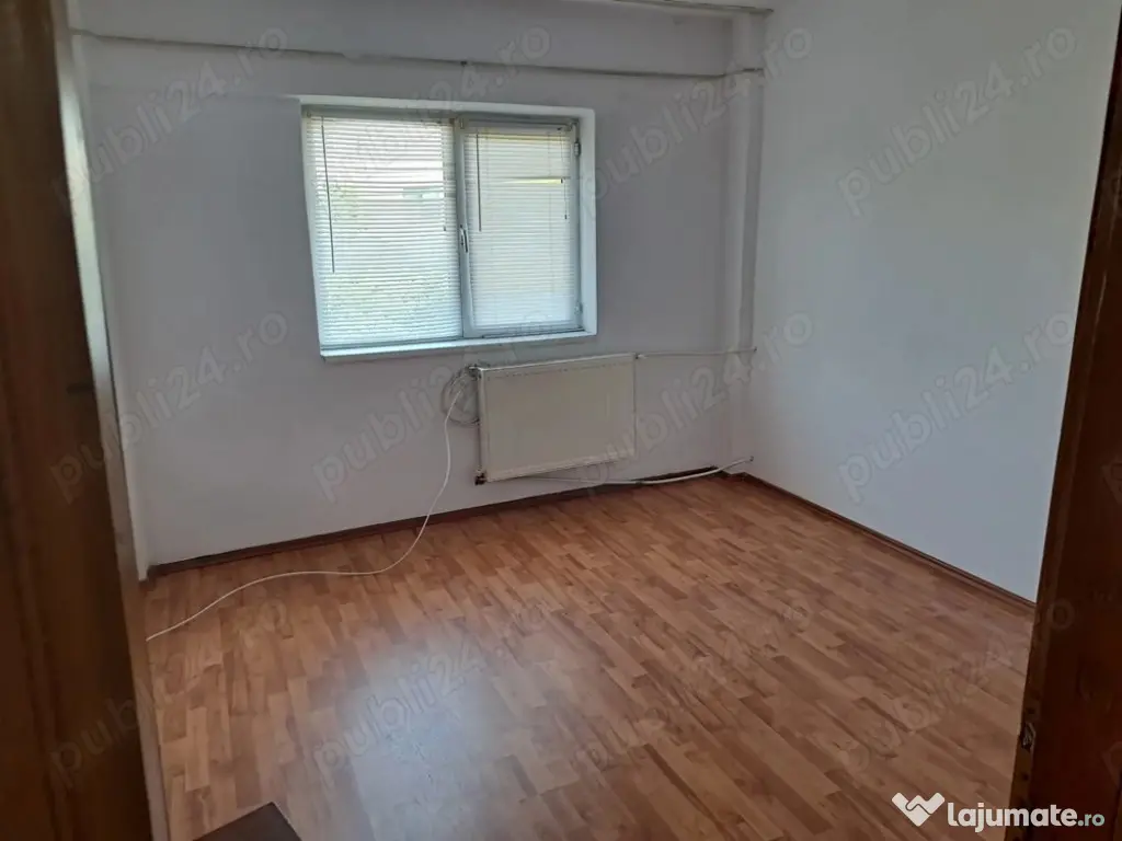 APARTAMENT 2 CAMERE | GAVRILOV