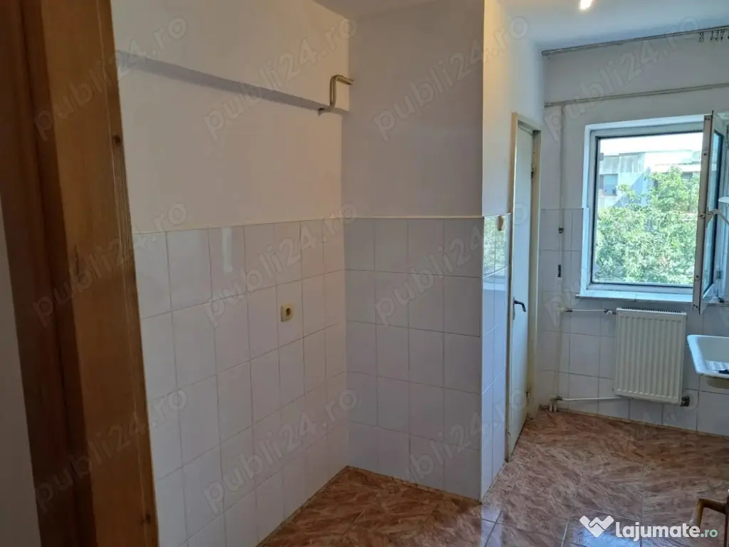 APARTAMENT 2 CAMERE | GAVRILOV