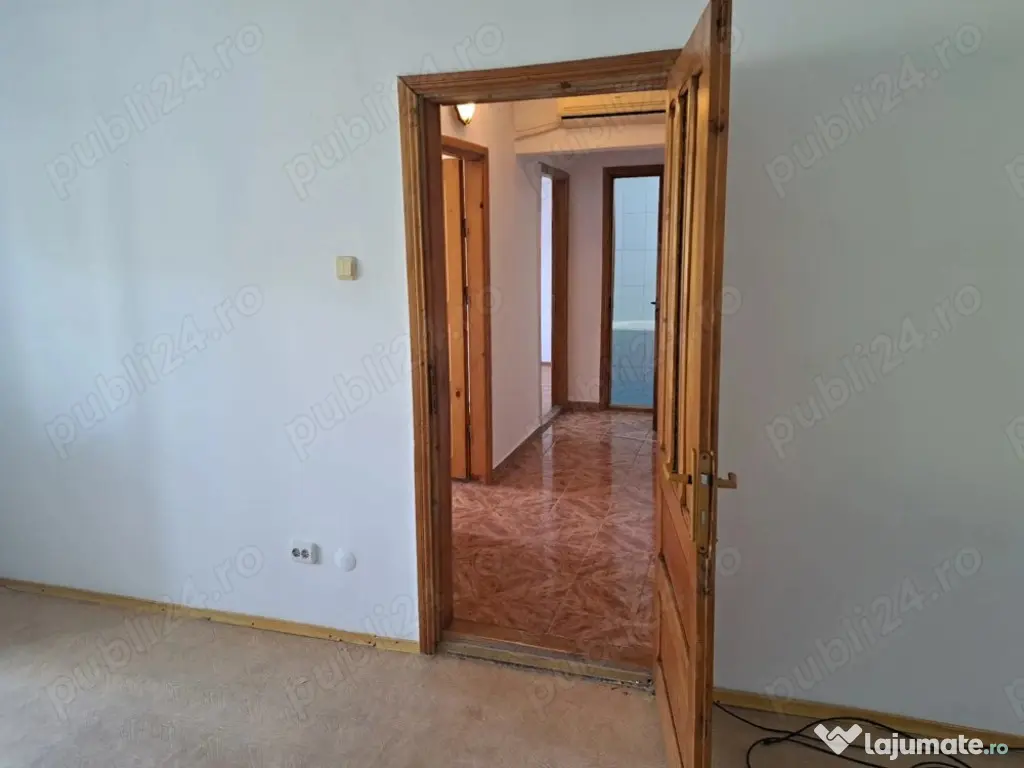 APARTAMENT 2 CAMERE | GAVRILOV