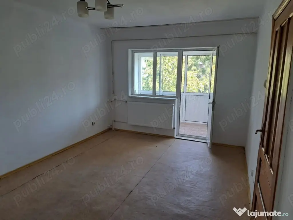 APARTAMENT 2 CAMERE | GAVRILOV