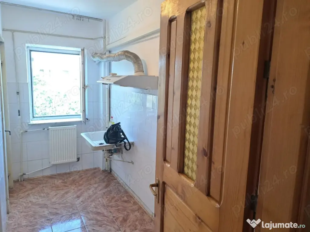 APARTAMENT 2 CAMERE | GAVRILOV