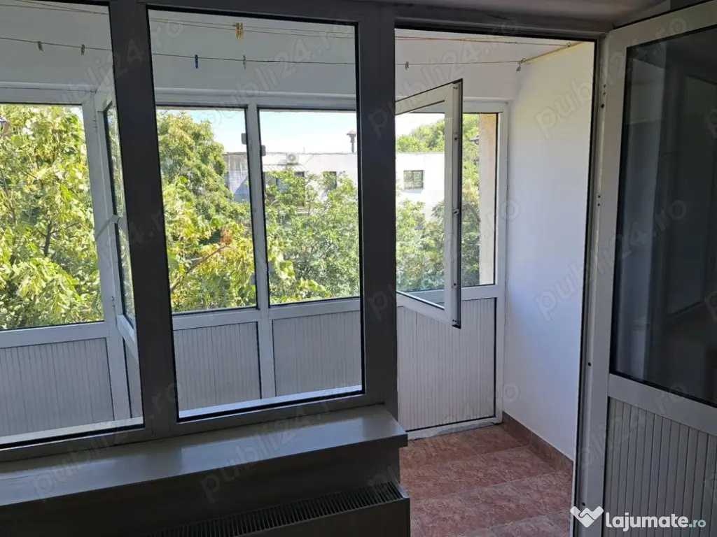 APARTAMENT 2 CAMERE | GAVRILOV