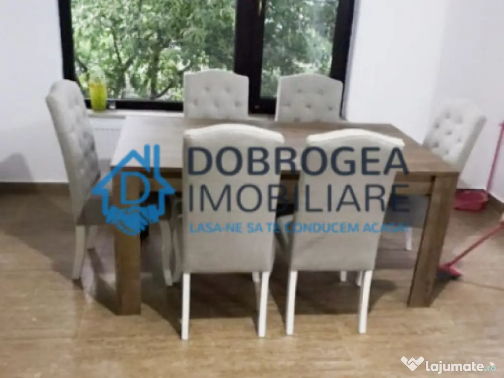 Vila Mineri, D+P+1, teren 1600 mp 