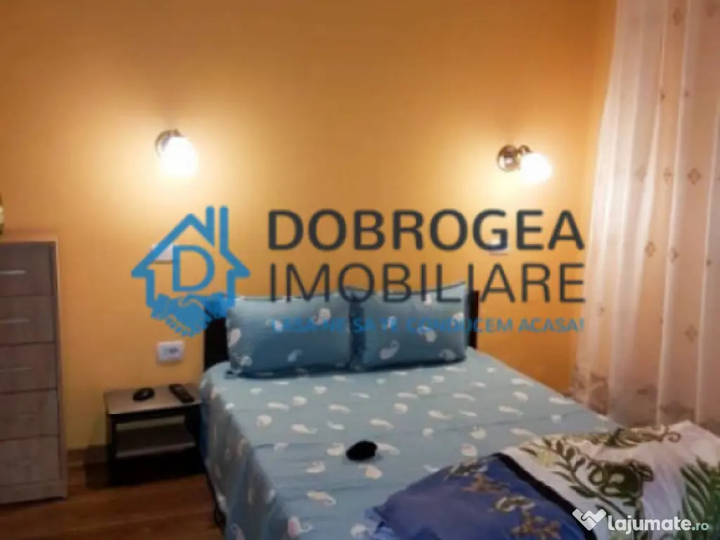 Vila Mineri, D+P+1, teren 1600 mp 