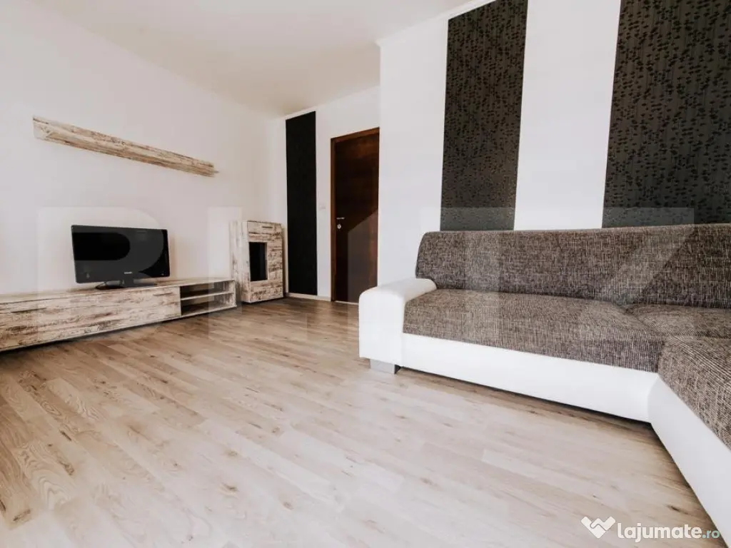 Ocazie, Vilă-Pensiune în zona Mehala