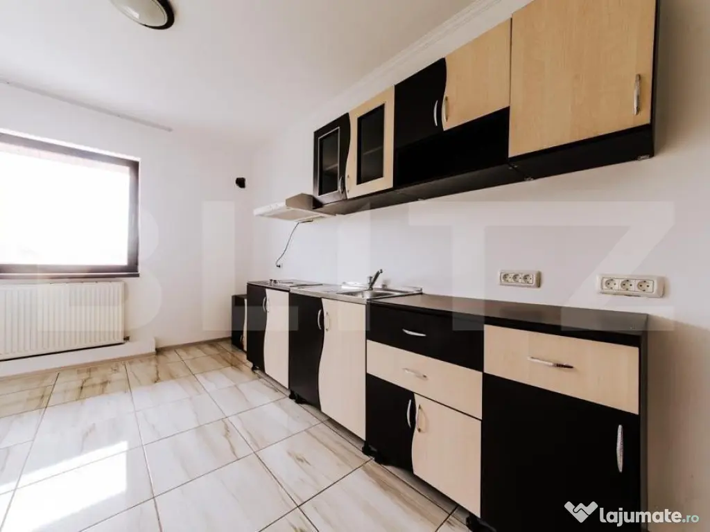 Ocazie, Vilă-Pensiune în zona Mehala