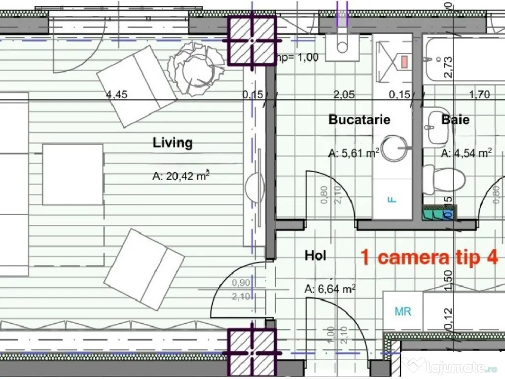 ADAMANT - ROND VECHI 1 camera tip 4, 37.21mp 