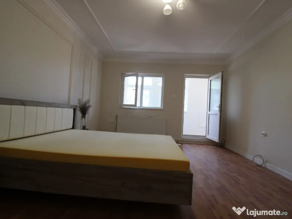 Casa in zona Siderurgistilor Vest construita in 2003